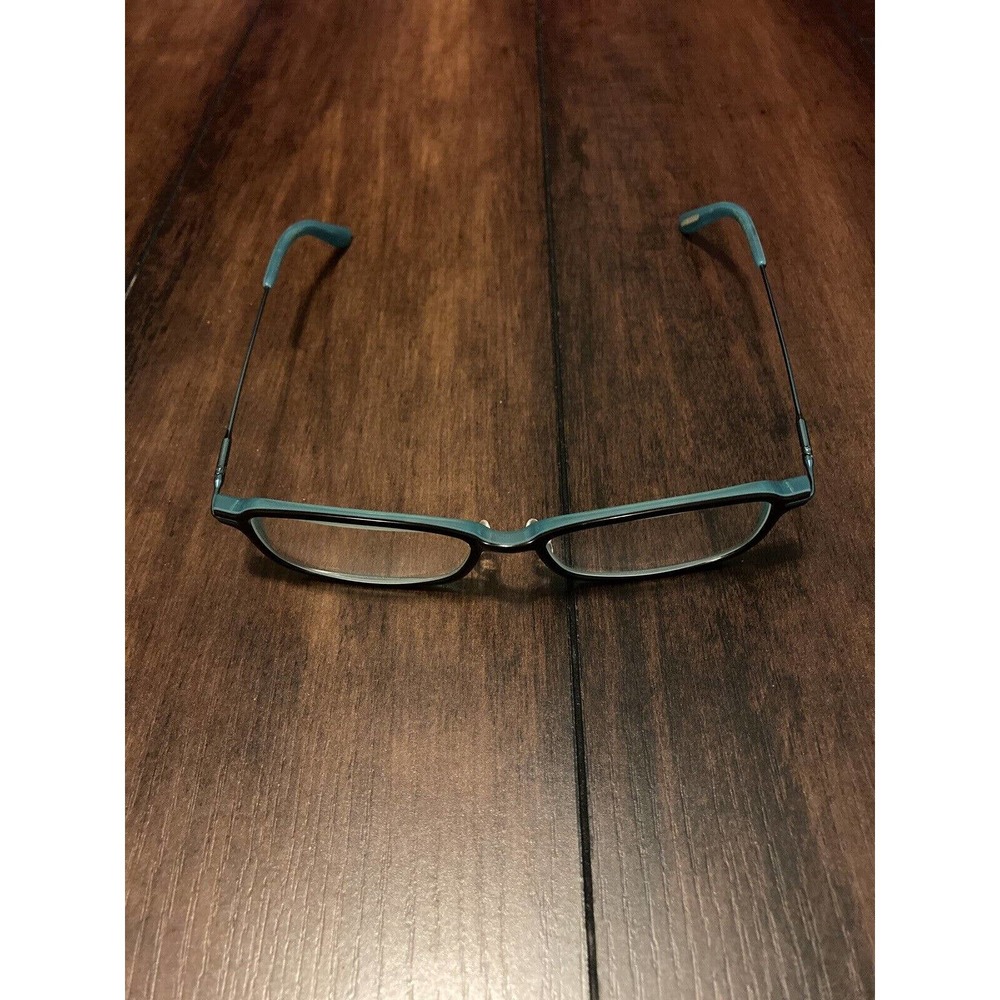 Ted Baker London Eyeglasses Eye Glasses Frames B852 Razoo BRN 52-16-140mm